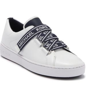 Michael kors Casey sneakers